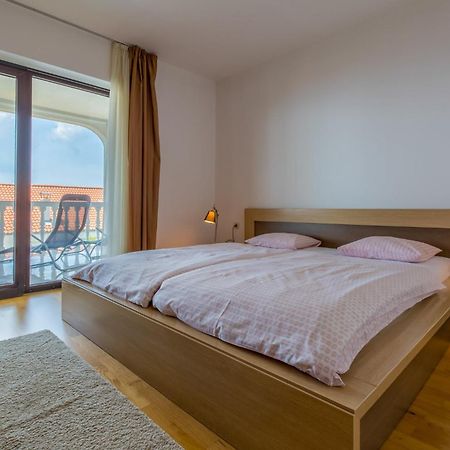 Apartmán Amila Crikvenica Pokoj fotografie