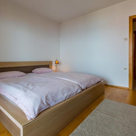 Apartmán Amila Crikvenica Pokoj fotografie